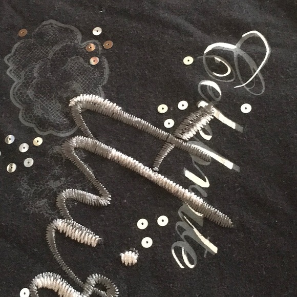 Thirty One Consultant shirt Size Medium - Picture 2 of 2